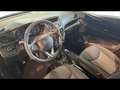 Opel Karl 1.0 73cv Cosmo - thumbnail 10