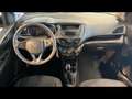 Opel Karl 1.0 73cv Cosmo - thumbnail 7