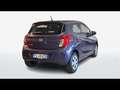 Opel Karl 1.0 73cv Cosmo - thumbnail 3