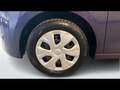 Opel Karl 1.0 73cv Cosmo - thumbnail 15