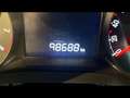 Opel Karl 1.0 73cv Cosmo - thumbnail 8