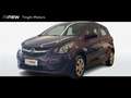 Opel Karl 1.0 73cv Cosmo - thumbnail 1
