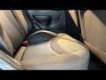 Opel Karl 1.0 73cv Cosmo - thumbnail 13