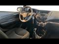 Opel Karl 1.0 73cv Cosmo - thumbnail 11