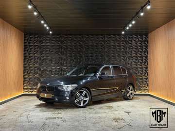 i✅GARANTIE Airco Cruise Control Parkeersensoren