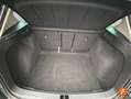 SEAT Ateca 1.5 EcoTSI S&S Style XM DSG Gris - thumbnail 17