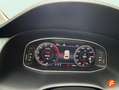 SEAT Ateca 1.5 EcoTSI S&S Style XM DSG Gris - thumbnail 12