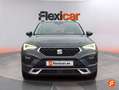 SEAT Ateca 1.5 EcoTSI S&S Style XM DSG Gris - thumbnail 2