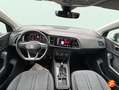 SEAT Ateca 1.5 EcoTSI S&S Style XM DSG Gris - thumbnail 11
