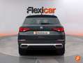 SEAT Ateca 1.5 EcoTSI S&S Style XM DSG Gris - thumbnail 7