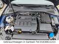 Audi A3 1.6 TDI Attraction Xenon AHK Klimatronic Bleu - thumbnail 17