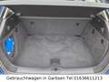 Audi A3 1.6 TDI Attraction Xenon AHK Klimatronic Bleu - thumbnail 15