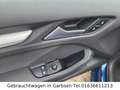 Audi A3 1.6 TDI Attraction Xenon AHK Klimatronic Bleu - thumbnail 10