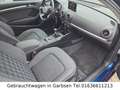 Audi A3 1.6 TDI Attraction Xenon AHK Klimatronic Bleu - thumbnail 12