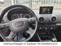 Audi A3 1.6 TDI Attraction Xenon AHK Klimatronic Bleu - thumbnail 11