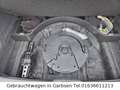 Audi A3 1.6 TDI Attraction Xenon AHK Klimatronic Bleu - thumbnail 16