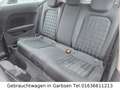 Audi A3 1.6 TDI Attraction Xenon AHK Klimatronic Bleu - thumbnail 14