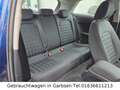 Audi A3 1.6 TDI Attraction Xenon AHK Klimatronic Bleu - thumbnail 13