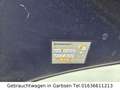 Audi A3 1.6 TDI Attraction Xenon AHK Klimatronic Bleu - thumbnail 18