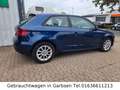Audi A3 1.6 TDI Attraction Xenon AHK Klimatronic Bleu - thumbnail 4
