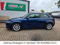Audi A3 1.6 TDI Attraction Xenon AHK Klimatronic Bleu - thumbnail 5