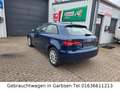 Audi A3 1.6 TDI Attraction Xenon AHK Klimatronic Bleu - thumbnail 7