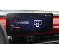 Fiat 600e RED 54 kWh | Parkeerhulp achter | Apple carplay | Wit - thumbnail 17