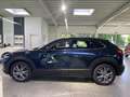 Mazda CX-30 2.0 l G 122 PS Exclusive-line COMB DASO DESI Blau - thumbnail 7