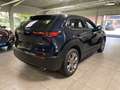 Mazda CX-30 2.0 l G 122 PS Exclusive-line COMB DASO DESI Blau - thumbnail 4