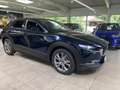 Mazda CX-30 2.0 l G 122 PS Exclusive-line COMB DASO DESI Blau - thumbnail 3