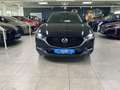 Mazda CX-30 2.0 l G 122 PS Exclusive-line COMB DASO DESI Blau - thumbnail 2