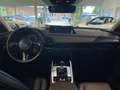Mazda CX-30 2.0 l G 122 PS Exclusive-line COMB DASO DESI Blau - thumbnail 9