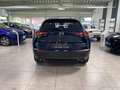 Mazda CX-30 2.0 l G 122 PS Exclusive-line COMB DASO DESI Blau - thumbnail 5