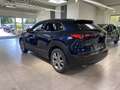 Mazda CX-30 2.0 l G 122 PS Exclusive-line COMB DASO DESI Blau - thumbnail 6