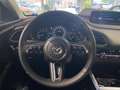 Mazda CX-30 2.0 l G 122 PS Exclusive-line COMB DASO DESI Blau - thumbnail 10