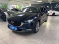 Mazda CX-30 2.0 l G 122 PS Exclusive-line COMB DASO DESI Blau - thumbnail 1