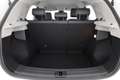 MG ZS 1.0 T-GDI Luxury Aut. LED Navi 360° Weiß - thumbnail 27