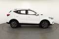 MG ZS 1.0 T-GDI Luxury Aut. LED Navi 360° Weiß - thumbnail 6