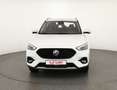MG ZS 1.0 T-GDI Luxury Aut. LED Navi 360° Weiß - thumbnail 8