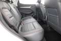 MG ZS 1.0 T-GDI Luxury Aut. LED Navi 360° Weiß - thumbnail 26