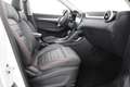 MG ZS 1.0 T-GDI Luxury Aut. LED Navi 360° Weiß - thumbnail 25