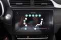 MG ZS 1.0 T-GDI Luxury Aut. LED Navi 360° Weiß - thumbnail 29