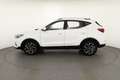 MG ZS 1.0 T-GDI Luxury Aut. LED Navi 360° Weiß - thumbnail 2