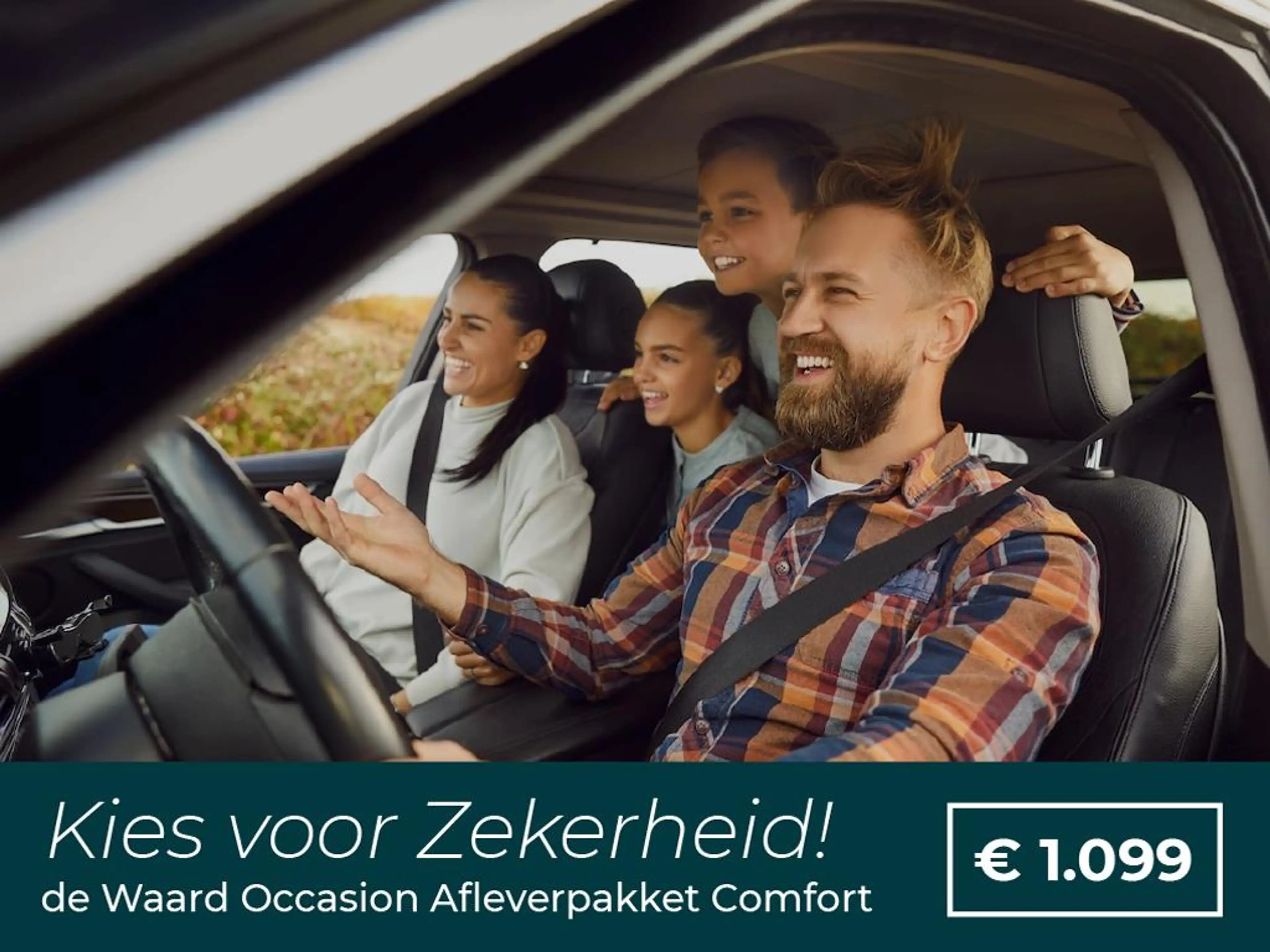 Kia EV4 GT-PlusLine 81.4 kWh | €3.000 VOORDEEL | Vegan led — photo 13