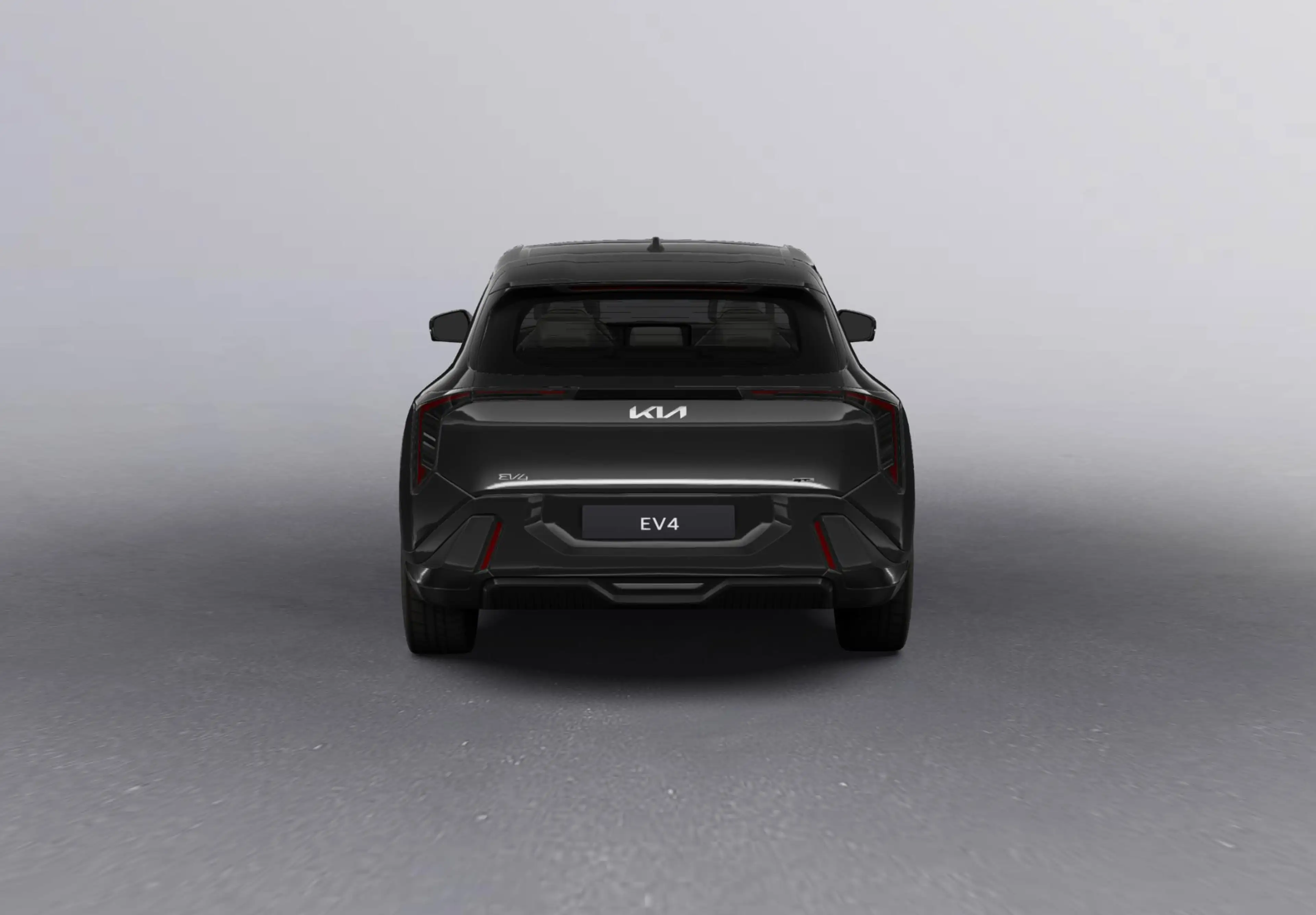 Kia EV4 GT-PlusLine 81.4 kWh | €3.000 VOORDEEL | Vegan led — photo 4