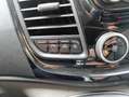 Ford Transit Custom 300 2.0 TDCI L2H1 Trail | Trekhaak | Houten vloer Wit - thumbnail 21