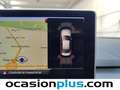 Audi A4 2.0TDI S line edition S tronic 110kW Blauw - thumbnail 32