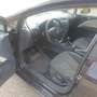 SEAT Leon 1.6 Sport Limited Czarny - thumbnail 3