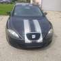 SEAT Leon 1.6 Sport Limited Czarny - thumbnail 2