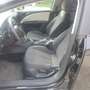 SEAT Leon 1.6 Sport Limited Czarny - thumbnail 4